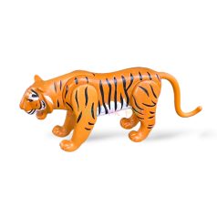 Playmobil figura: Wiltopia - Tigris