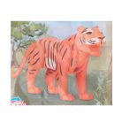 Playmobil figura: Wiltopia - Tigris