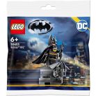 LEGO 30653:  DC - Batman™ 1992