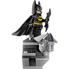 LEGO 30653:  DC - Batman™ 1992