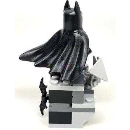 LEGO 30653:  DC - Batman™ 1992