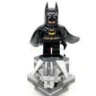 LEGO 30653:  DC - Batman™ 1992