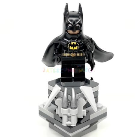 LEGO 30653:  DC - Batman™ 1992
