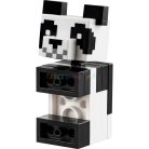 LEGO 30672 Minecraft: Steve és Pandabébi
