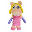 Posh Paws: The Muppet Show - Ms. Röfi plüss figura 30cm