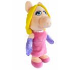 Posh Paws: The Muppet Show - Ms. Röfi plüss figura 30cm