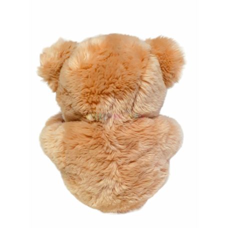 Keel Toys -  Valentin napi plüss maci 50cm