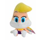 Looney Tunes - Big Headz Lola nyuszi plüss figura