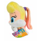Looney Tunes - Big Headz Lola nyuszi plüss figura