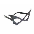 Daiso Costume Cosplay szemüveg