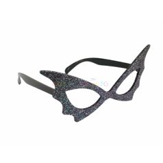 Daiso Costume Cosplay szemüveg