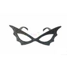 Daiso Costume Cosplay szemüveg
