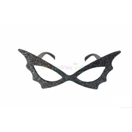 Daiso Costume Cosplay szemüveg