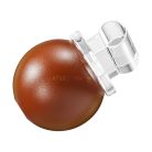 LEGO 30676 Sonic the Hedgehog - Kiki kókusztámadása