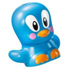 LEGO 30676 Sonic the Hedgehog - Kiki kókusztámadása