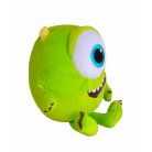 Disney / Pixar: Szörny Rt. - Mike Wazowski plüss figura