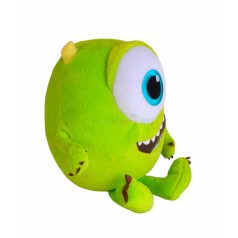 Disney / Pixar: Szörny Rt. - Mike Wazowski plüss figura