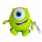 Disney / Pixar: Szörny Rt. - Mike Wazowski plüss figura