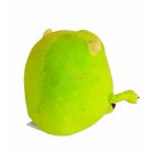 Disney / Pixar: Szörny Rt. - Mike Wazowski plüss figura