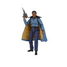 Hasbro Star Wars Vintage Collection - Lando Calrissian akciófigura 10cm (F1890)