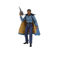   Hasbro Star Wars Vintage Collection - Lando Calrissian akciófigura 10cm (F1890)