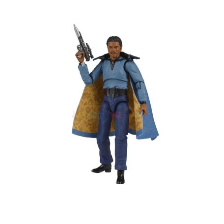 Hasbro Star Wars Vintage Collection - Lando Calrissian akciófigura 10cm (F1890)
