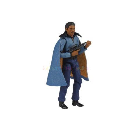 Hasbro Star Wars Vintage Collection - Lando Calrissian akciófigura 10cm (F1890)