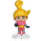 Pinypon Havas Hotel Játékkészlet