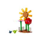 LEGO Friends 30659 - Virágoskert polybag