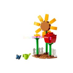 LEGO Friends 30659 - Virágoskert polybag