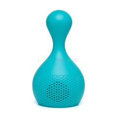 Zanzoon Rázd és Sztorizz! társasjáték