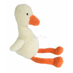 Jellycat Slackajack kiskacsa plüss 30cm