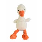 Jellycat Slackajack kiskacsa plüss 30cm