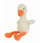 Jellycat Slackajack kiskacsa plüss 30cm