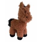 Jellycat Caffuffle póniló plüss figura