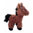 Jellycat Caffuffle póniló plüss figura