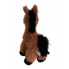 Jellycat Caffuffle póniló plüss figura