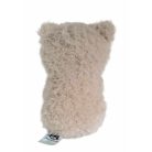 Jellycat Wee bagoly plüss figura 19cm