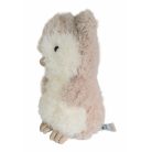 Jellycat Wee bagoly plüss figura 19cm