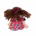 Jellycat Rongybaba plüss figura 19cm