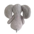 Jellycat Chouchou Elefánt plüss figura