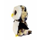 Ty Beanie boos Owliver a bagoly plüss 15cm