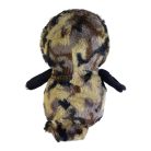 Ty Beanie boos Owliver a bagoly plüss 15cm