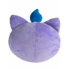 Line Friends Truz Chilli plüss párna alakú figura 30cm