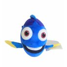 Disney / Pixar: Szenilla plüss hal 23cm