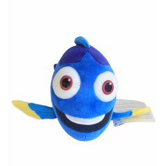 Disney / Pixar: Szenilla plüss hal 23cm