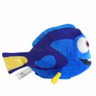 Disney / Pixar: Szenilla plüss hal 23cm