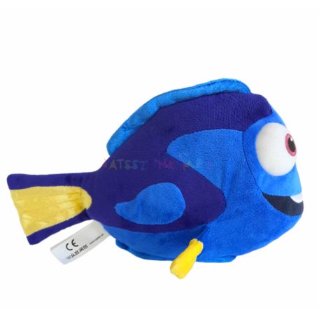 Disney / Pixar: Szenilla plüss hal 23cm