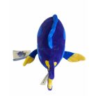 Disney / Pixar: Szenilla plüss hal 23cm