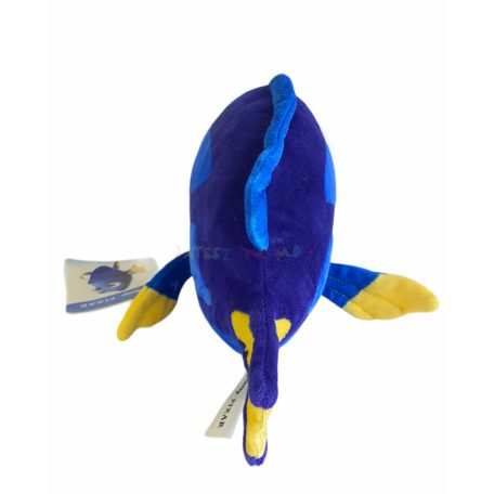 Disney / Pixar: Szenilla plüss hal 23cm